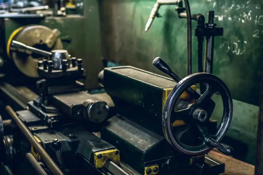 Press brake operators